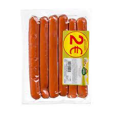 farma-loukanika-franki-ellin-320gr-2e